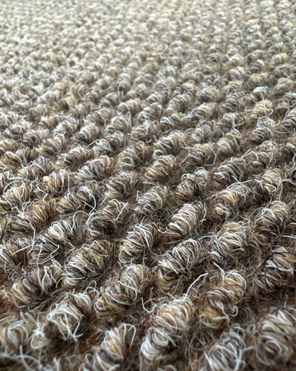 Tapis d’entrée Ultranop Tabacco – sans bordure