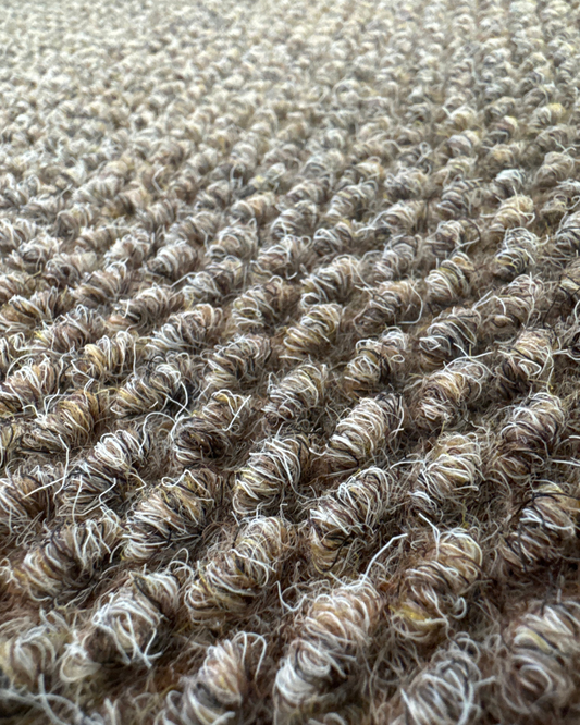 Tapis d’entrée Ultranop Tabacco – sans bordure