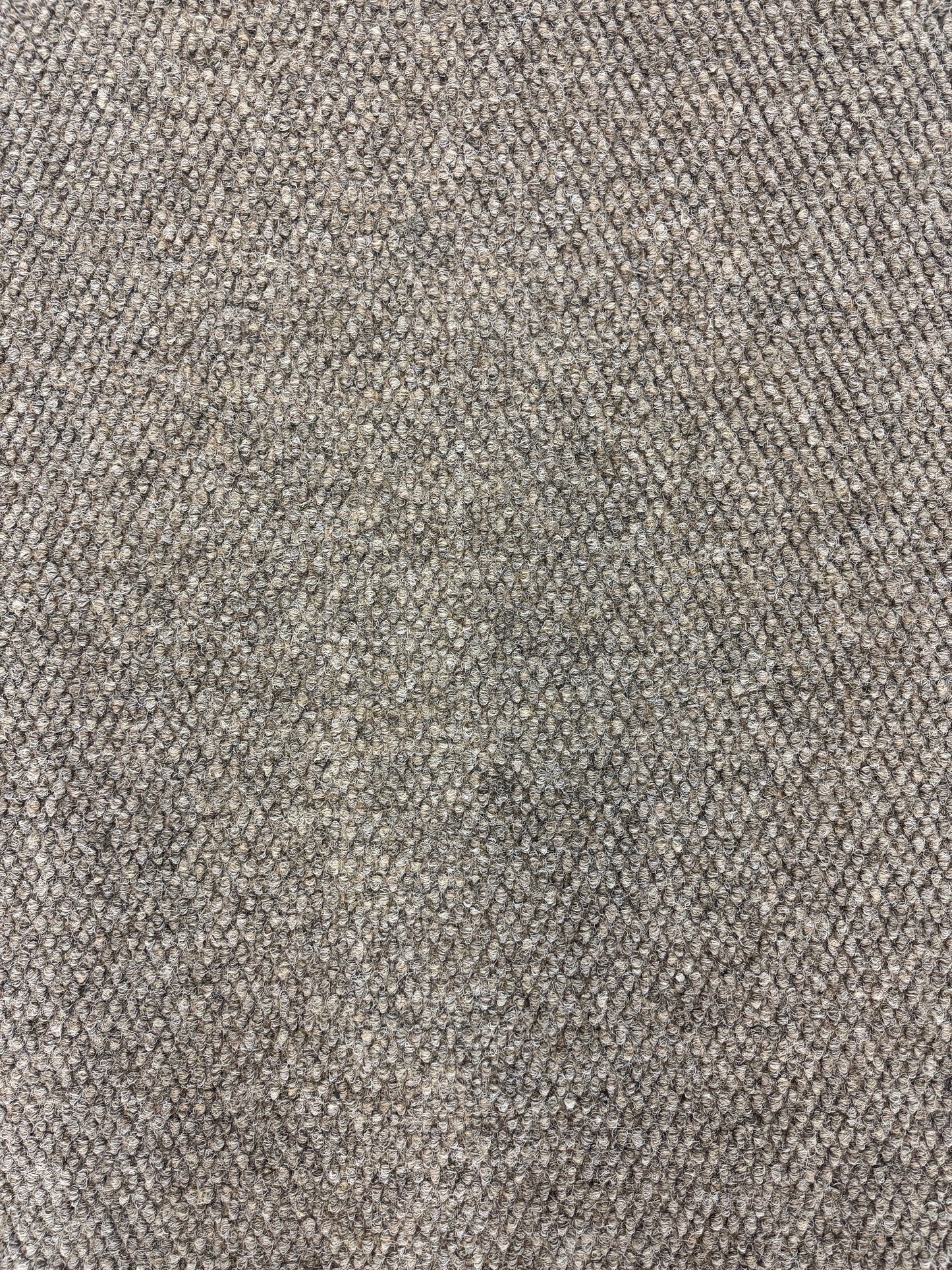 Tapis d’entrée Ultranop Beige – sans bordure