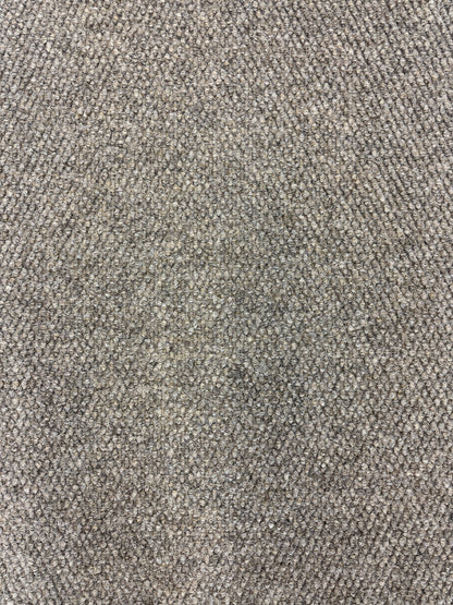 Tapis d’entrée Ultranop Beige – sans bordure