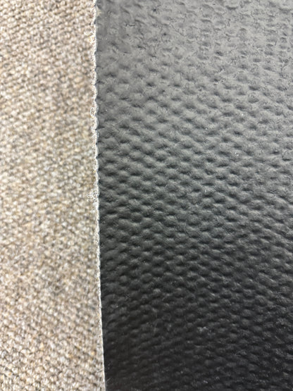 Tapis d’entrée Ultranop Beige – sans bordure