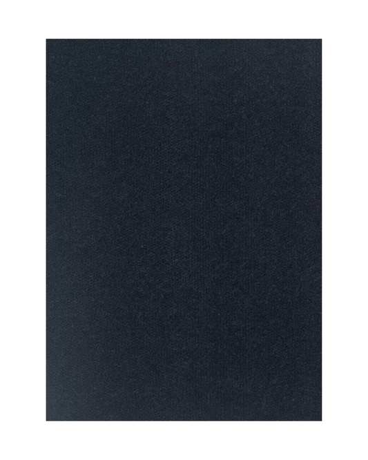 Tapis d’entrée Ultranop Charcoal – sans bordure