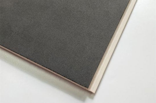 Plancher Vinyle Clic – Designer 10040 – 12″x24″ SPC | Résistant & Imperméable | 2.59$/pi²
