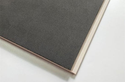 Plancher Vinyle Clic – Designer 10040 – 12″x24″ SPC | Résistant & Imperméable | 2.59$/pi²