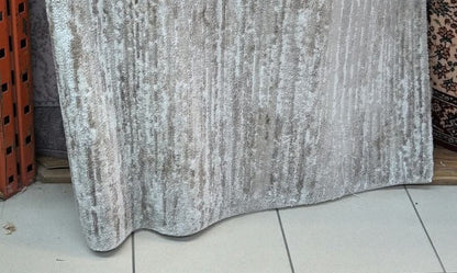 Rouleau du tapis de passage Sultan