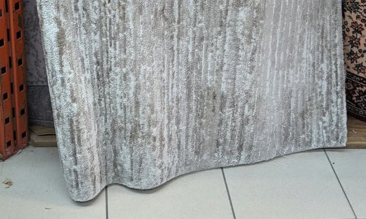 Rouleau du tapis de passage Sultan