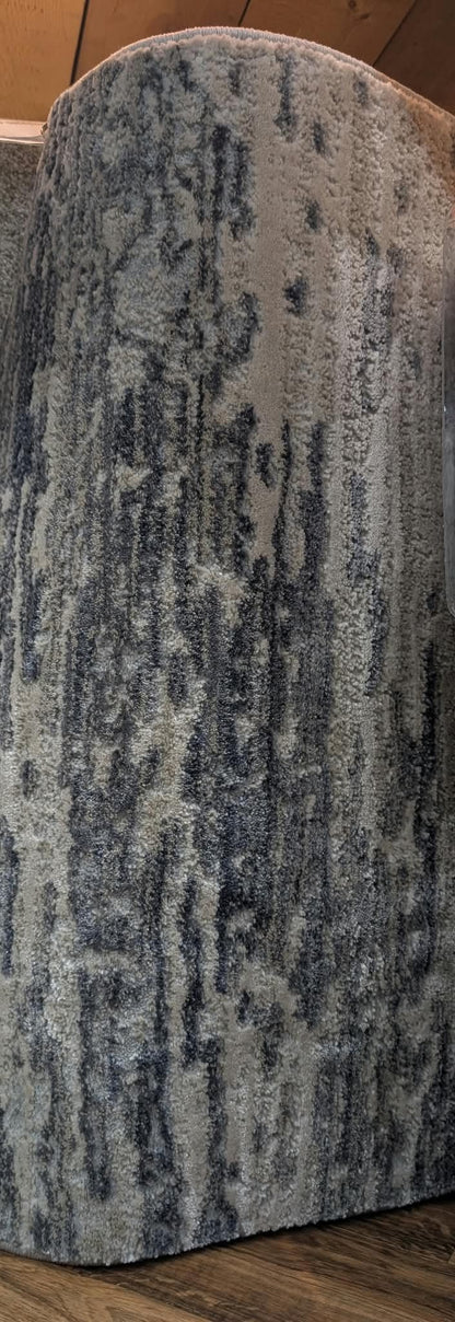 Rouleau du tapis de passage Terra en magasin